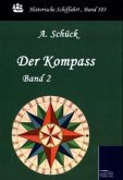 Der Kompass