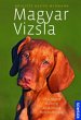 Magyar Vizsla - Bild 1