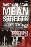 Mean Streets: Limerick's Gangland