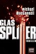 Glassplitter - Bild 1
