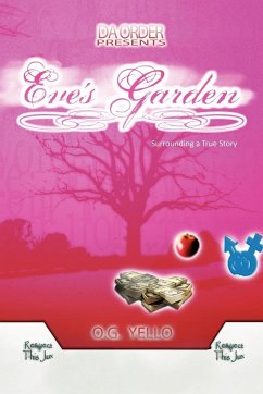 Eve's Garden - Yello, O. G.