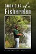 Chronicles of a Fisherman - Bild 1