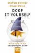 Doof it yourself - Bild 1