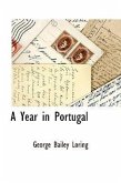 A Year in Portugal