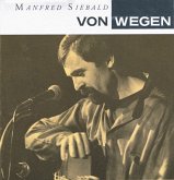 Von Wegen