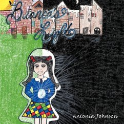 Bianca's Light - Johnson, Antonia