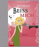 Beiß mich Beiß mich