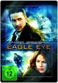Eagle Eye - Ausser Kontrolle Steelcase Edition