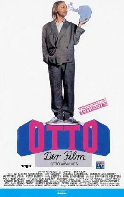 Otto - Der Film