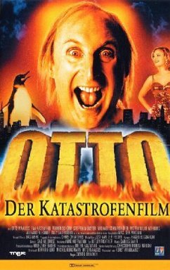 Otto - Katastrofenfilm,Der