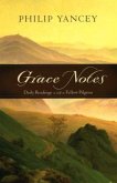 Grace Notes