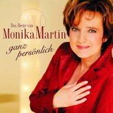 Das Beste von Monika Martin CD 1