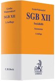 SGB XII Sozialhilfe mit Asylbewerberleistungsgesetz