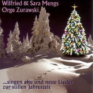Singen Alte Und Neue Lieder Zu