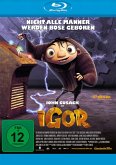 Igor