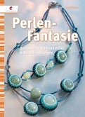 Perlen-Fantasie