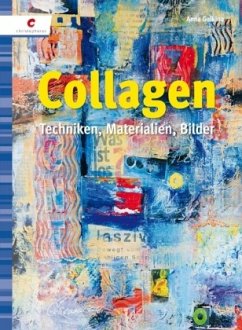Collagen - Galkina, Anna