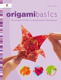 Origamibasics