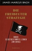Die Freibeuterstrategie