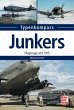 Junkers - Bild 1
