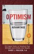 The Optimism Advantage - Bild 1