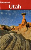 Frommer's Utah