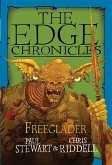 Edge Chronicles
