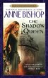 The Shadow Queen - Bild 1