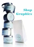 Shop Graphics