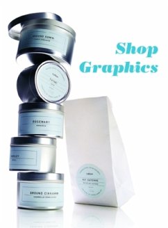 Shop Graphics - Dalquié, Claire