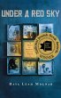 Under a Red Sky - Bild 1