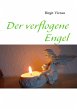 Der verflogene Engel - Bild 1