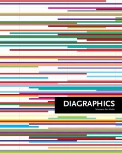 Cover Diagraphics