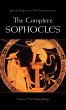 The Complete Sophocles - Bild 1