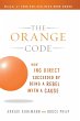 The Orange Code - Bild 1
