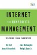 Internet Management for Nonprofits - Bild 1