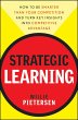 Strategic Learning - Bild 1