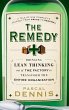 The Remedy - Bild 1