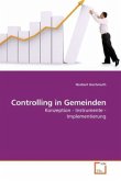 Controlling in Gemeinden