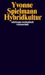 Hybridkultur - Bild 1