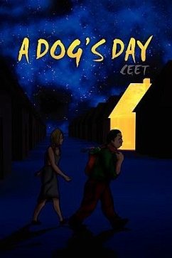 A Dog's Day - Ceet