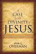 A Case for the Divinity of Jesus - Bild 1