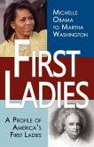 First Ladies