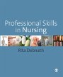 Professional Skills in Nursing - Bild 1