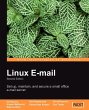 Linux Email - Bild 1