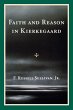 Faith and Reason in Kierkegaard - Bild 1
