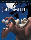 Jeff Smith