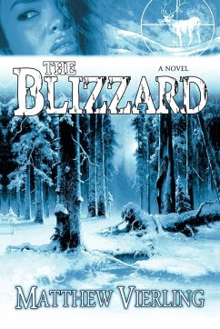 The Blizzard