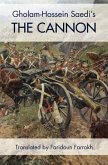 Cannon Cannon