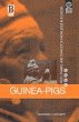 Guinea Pigs - Bild 1